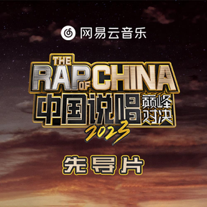 国内精品久久久久AV福利
