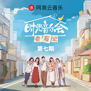 国内精品久久久久AV福利
