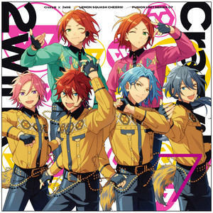 国内精品久久久久AV福利
