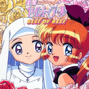 国内精品久久久久AV福利
