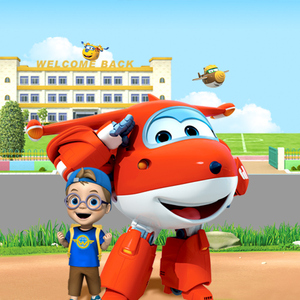 国内精品久久久久AV福利
