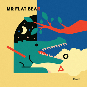 国内精品久久久久AV福利
