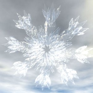 国内精品久久久久AV福利
