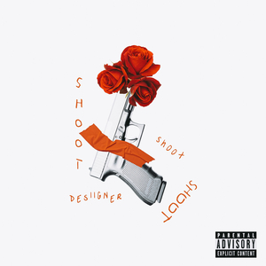 国内精品久久久久AV福利
