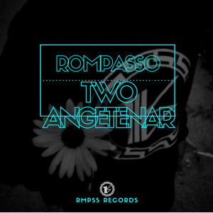 国内精品久久久久AV福利
