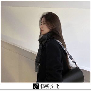 国内精品久久久久AV福利
