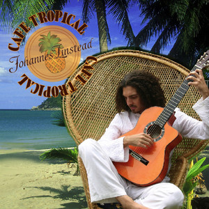 国内精品久久久久AV福利
