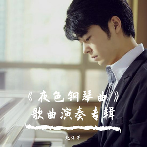 国内精品久久久久AV福利
