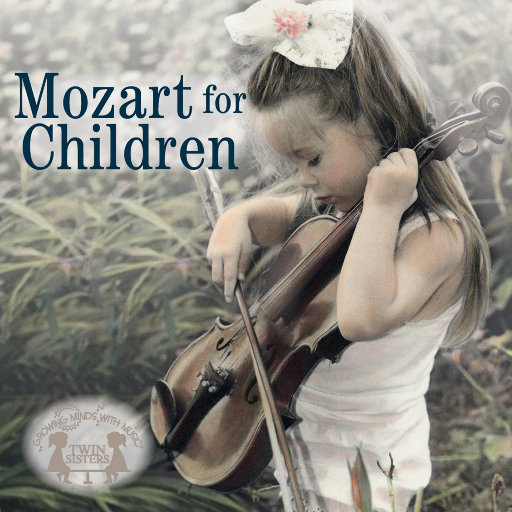 国内精品久久久久AV福利
